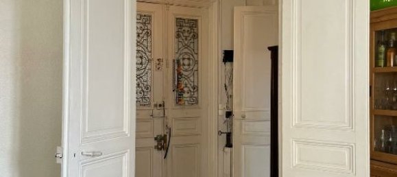 Квартира с 2 спальнями в Тулуза, Франция № 338981 5