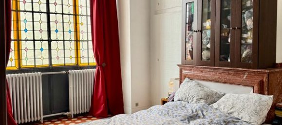 Квартира с 2 спальнями в Тулуза, Франция № 338981 3