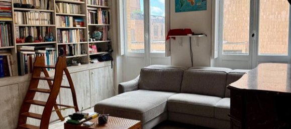 Квартира с 2 спальнями в Тулуза, Франция № 338981 2