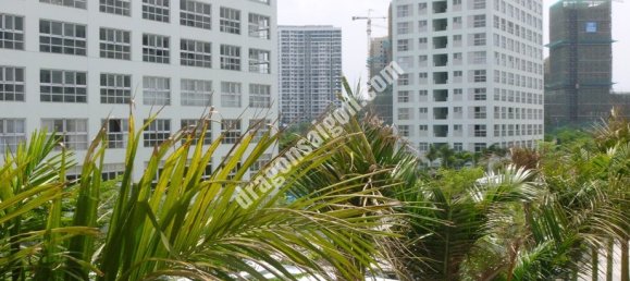  شقة في District 7, Vietnam 99متر مربع رقم 10809 15