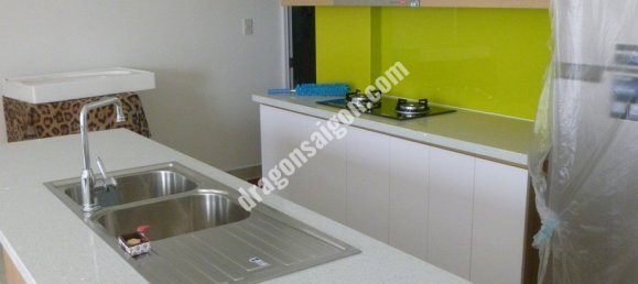  شقة في District 7, Vietnam 99متر مربع رقم 10809 4