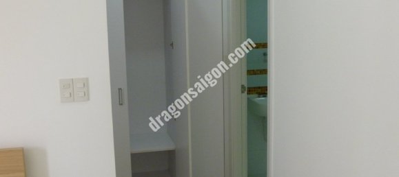  شقة في District 7, Vietnam 99متر مربع رقم 10809 11