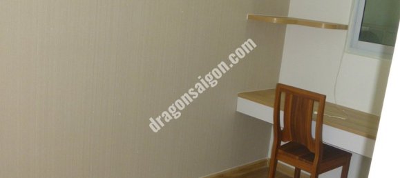  شقة في District 7, Vietnam 99متر مربع رقم 10809 12