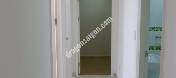  شقة في District 7, Vietnam 99متر مربع رقم 10809 6