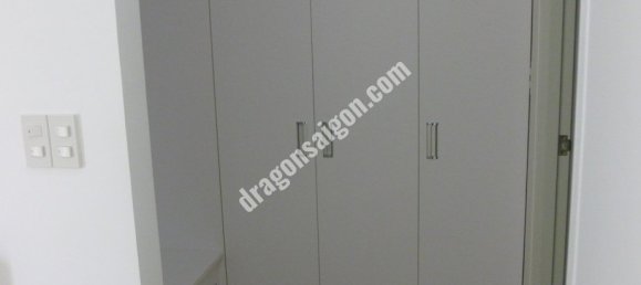  شقة في District 7, Vietnam 99متر مربع رقم 10809 9