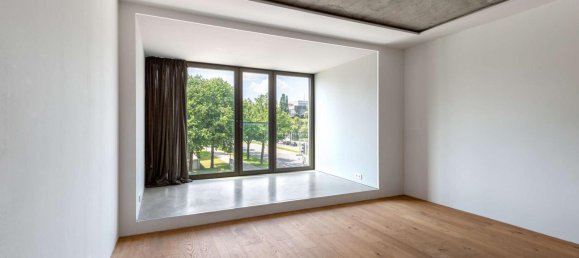 Edificio en Munich, Germany 723 m² No. 141043 8