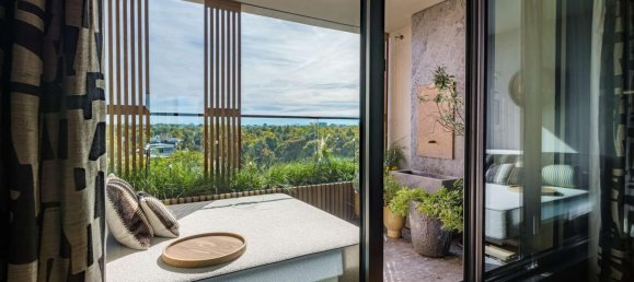 Edificio en Munich, Germany 723 m² No. 141043 6