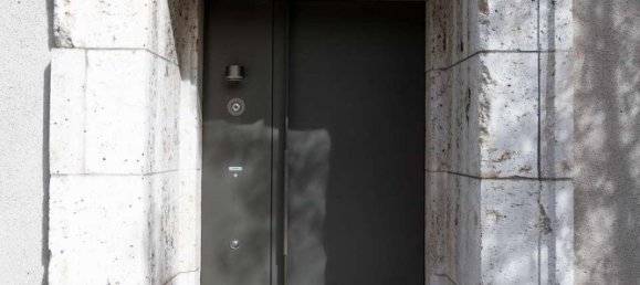 Edificio en Munich, Germany 723 m² No. 141043 10