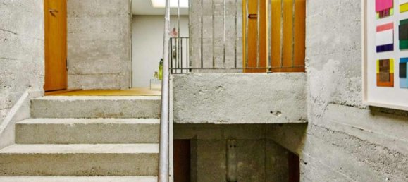 Edificio en Munich, Germany 723 m² No. 141043 7