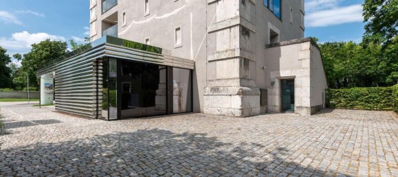 Edificio en Munich, Germany 723 m² No. 141043 3