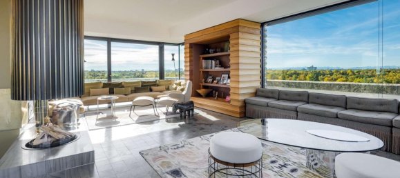 Edificio en Munich, Germany 723 m² No. 141043 5