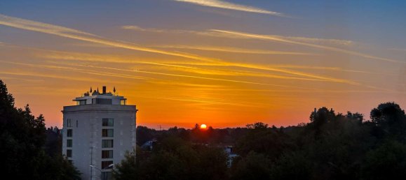 Edificio en Munich, Germany 723 m² No. 141043 2
