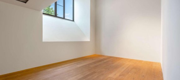 Edificio en Munich, Germany 723 m² No. 141043 11