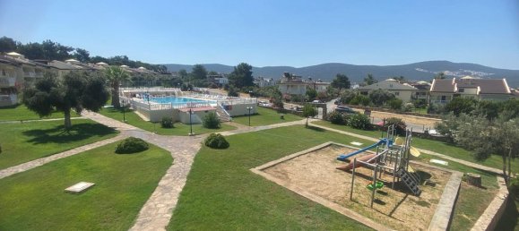 Недвижимость с 3 спальнями в Айдын, Турция № 22659 7