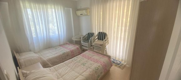 Недвижимость с 3 спальнями в Айдын, Турция № 22659 25