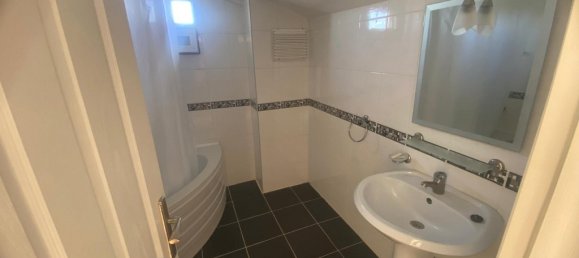 Недвижимость с 3 спальнями в Айдын, Турция № 22659 8