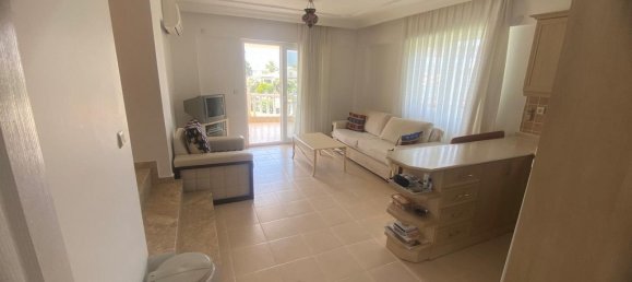 Недвижимость с 3 спальнями в Айдын, Турция № 22659 3