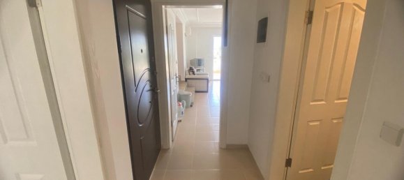 Недвижимость с 3 спальнями в Айдын, Турция № 22659 2