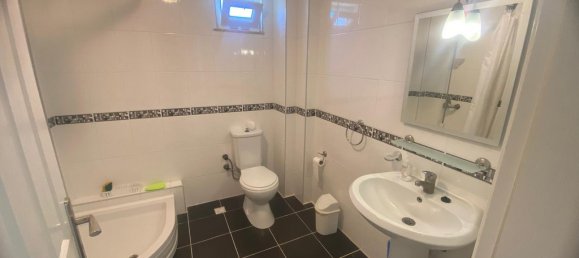 Недвижимость с 3 спальнями в Айдын, Турция № 22659 23