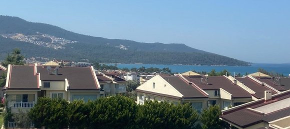 Недвижимость с 3 спальнями в Айдын, Турция № 22659 17