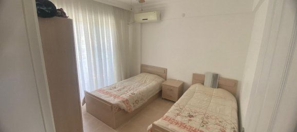 Недвижимость с 3 спальнями в Айдын, Турция № 22659 6