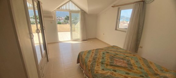 Недвижимость с 3 спальнями в Айдын, Турция № 22659 13