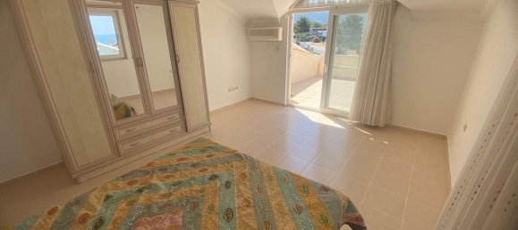 Недвижимость с 3 спальнями в Айдын, Турция № 22659 12