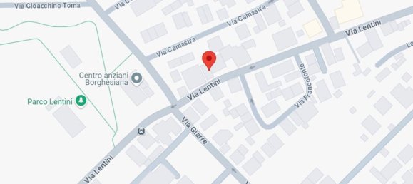 4 rooms Apartment in Rome, Italy No. 193495 12