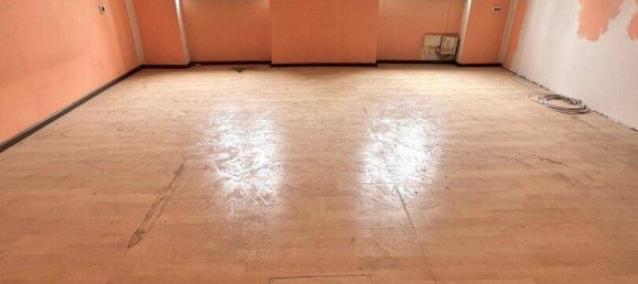 Studio in Wien, Austria, Nr. 260622 3