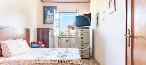 4غرفة فيلا في Rome, Italy رقم 11139 66