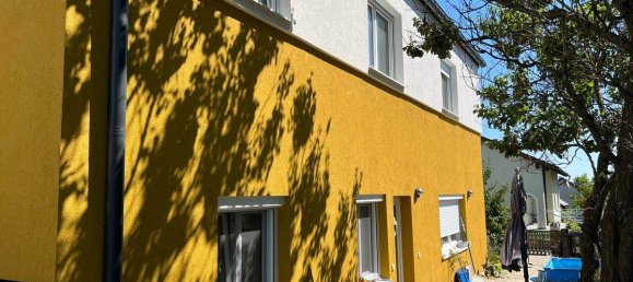 Коммерческая недвижимость 912м² в Ардаггер, Австрия № 256779 4