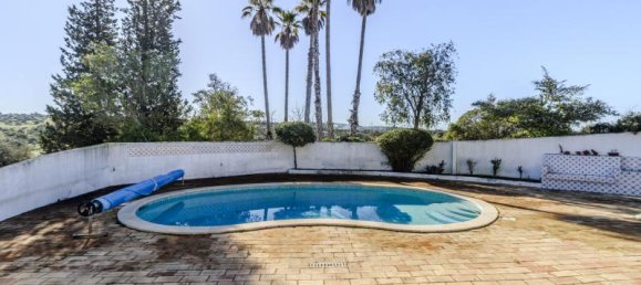 3 Schlafzimmer Villa in Luz, Portugal, Nr. 114074 44