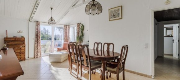 3 Schlafzimmer Villa in Luz, Portugal, Nr. 114074 21