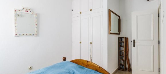 3 Schlafzimmer Villa in Luz, Portugal, Nr. 114074 26