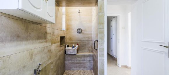 3 Schlafzimmer Villa in Luz, Portugal, Nr. 114074 30