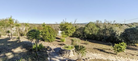 3 Schlafzimmer Villa in Luz, Portugal, Nr. 114074 39