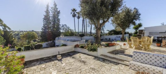 3 Schlafzimmer Villa in Luz, Portugal, Nr. 114074 2