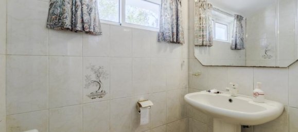 3 Schlafzimmer Villa in Luz, Portugal, Nr. 114074 34