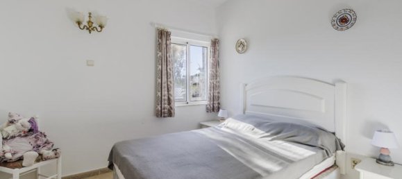 3 Schlafzimmer Villa in Luz, Portugal, Nr. 114074 22