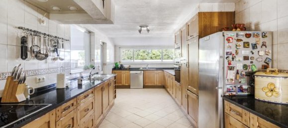 3 Schlafzimmer Villa in Luz, Portugal, Nr. 114074 16