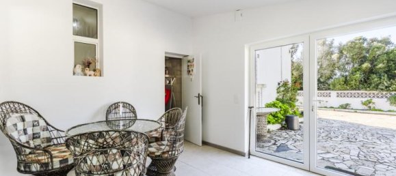 3 Schlafzimmer Villa in Luz, Portugal, Nr. 114074 31