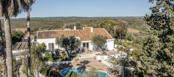 3 Schlafzimmer Villa in Luz, Portugal, Nr. 114074 10