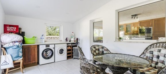 3 Schlafzimmer Villa in Luz, Portugal, Nr. 114074 32