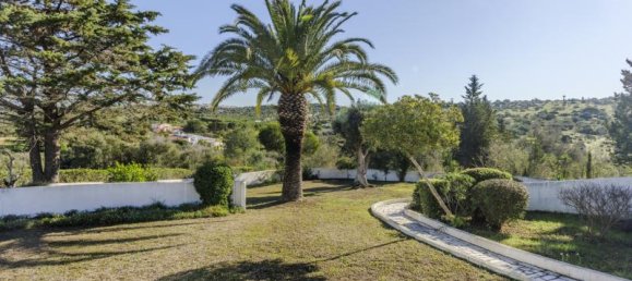 3 Schlafzimmer Villa in Luz, Portugal, Nr. 114074 3