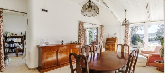3 Schlafzimmer Villa in Luz, Portugal, Nr. 114074 19