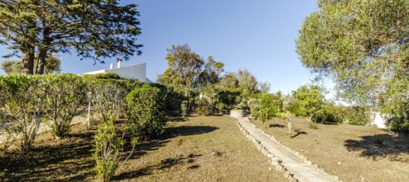 3 Schlafzimmer Villa in Luz, Portugal, Nr. 114074 40