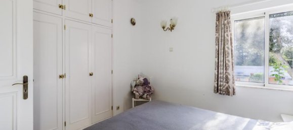 3 Schlafzimmer Villa in Luz, Portugal, Nr. 114074 23