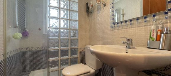 3 chambres Appartement à Basque Autonomous Community, Spain No. 156727 34