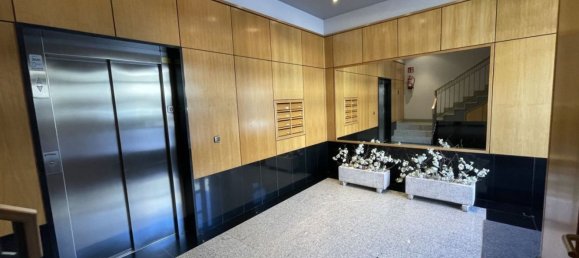 3 chambres Appartement à Basque Autonomous Community, Spain No. 156727 39