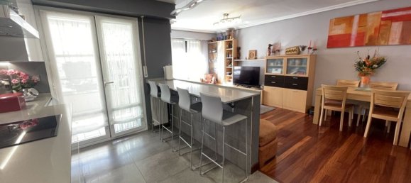 3 chambres Appartement à Basque Autonomous Community, Spain No. 156727 2